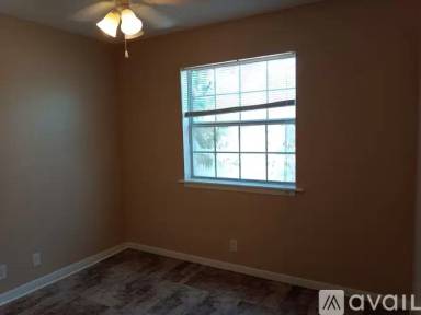 Main picture of 317 Mount Sylvan St