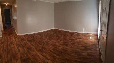 Main picture of 4414 Bonnell Drive Northwest - C