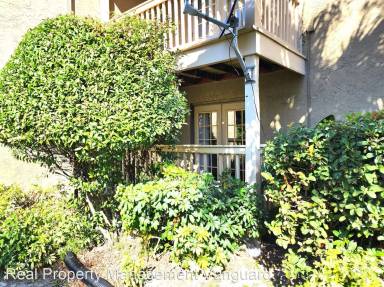 Main picture of 315 Wymore Rd