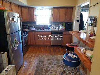 Main picture of 31 Juniper St