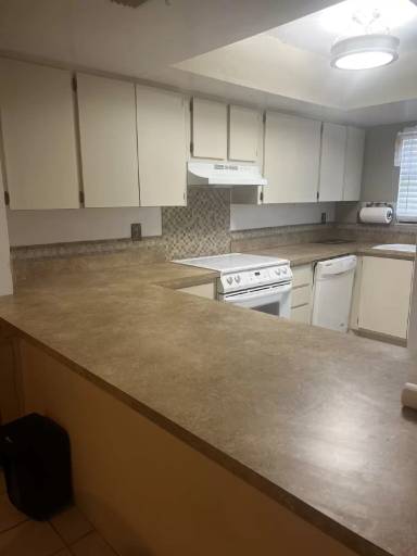 Main picture of 1754 Cape Coral Pkwy E