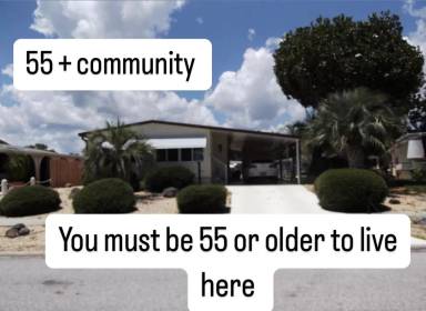 Main picture of 719 Indian Hill Dr