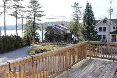 Main picture of 56 Pinnacle Park Rd
