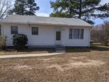 Main picture of 13180 Richmond Hwy