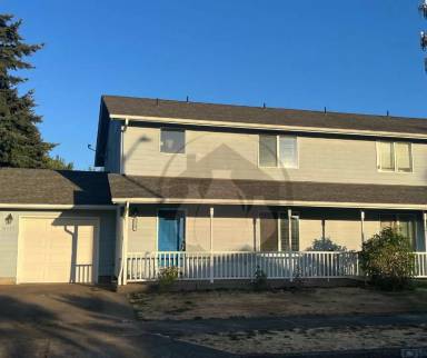 Main picture of 3147 Woodleaf St NE