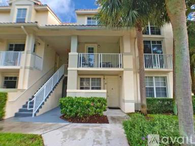 Main picture of 1054 University Blvd