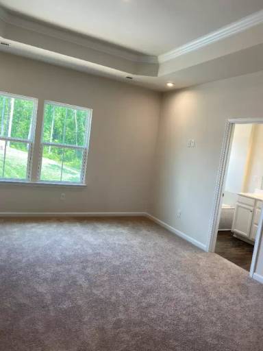 Main picture of Brem Ln