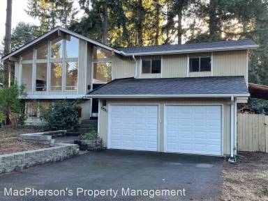 Main picture of 13521 105th Ave NE