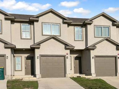 Main picture of 13002 Reid Mdws