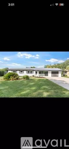 Main picture of 5524 Meander Ln