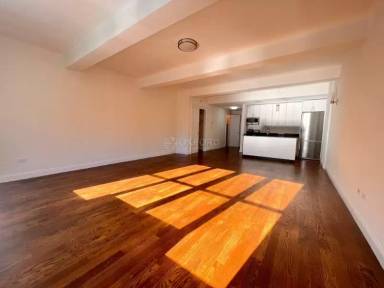 Main picture of Sherman Square Studios
