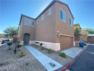 Main picture of 779 Calamus Palm Pl