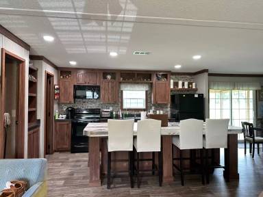 Main picture of 7516 SE County Road 346