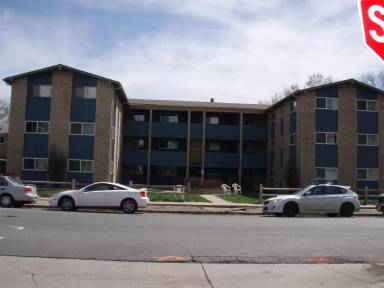 Main picture of Thomas Jefferson Apartments - 09