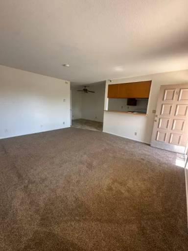 Main picture of 13606 Cerise Ave