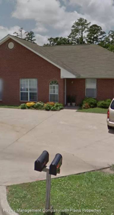 Main picture of 1245 Amy Ct