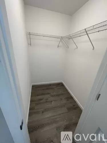 Main picture of 1301 W 27th St