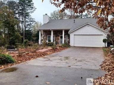 Main picture of 1348 Brandon Sq