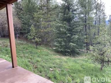 Main picture of 129 Forest Canyon Rd