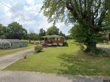 Main picture of 1536 Huntoon Ave
