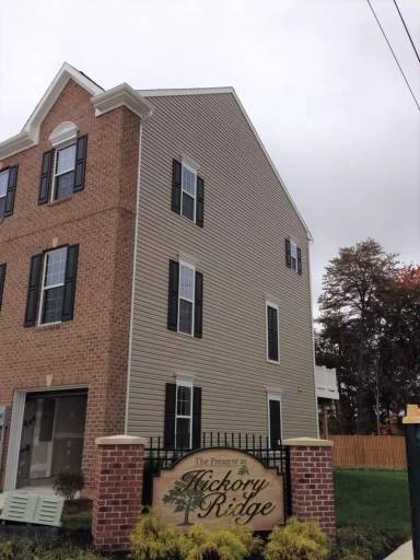 Main picture of 1002 Wisdom Ct