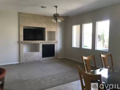 Main picture of 368 Cascade Mist Ave