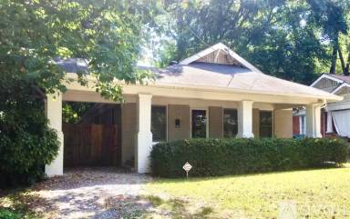 Main picture of 127 Atlanta Ave SE