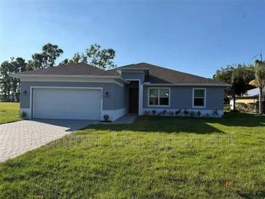 Main picture of 16142 Juarez Cir