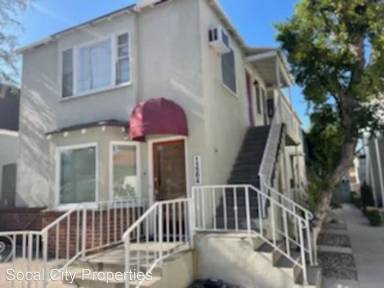 Main picture of 13208 Hadley St