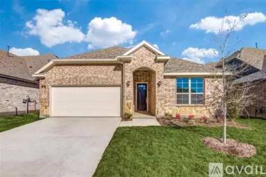 Main picture of 1424 Wolfberry Ln