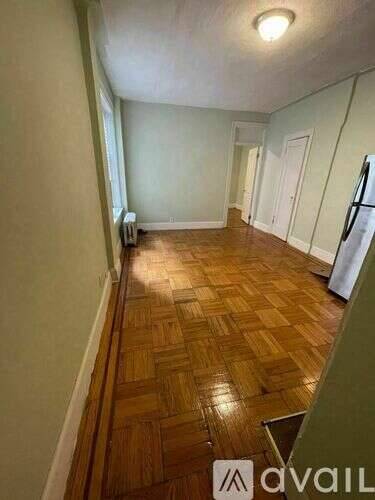 Main picture of 287 Linden Blvd