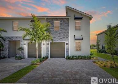 Main picture of 8690 Via Mar Rosso