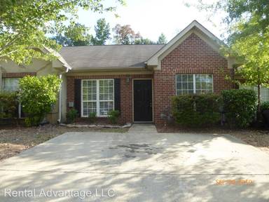 Main picture of 2768 Southwood Vw