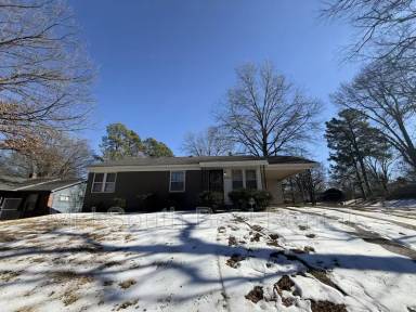 Main picture of 3482 Madewell St