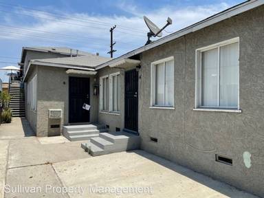 Main picture of 2769 E 57th St