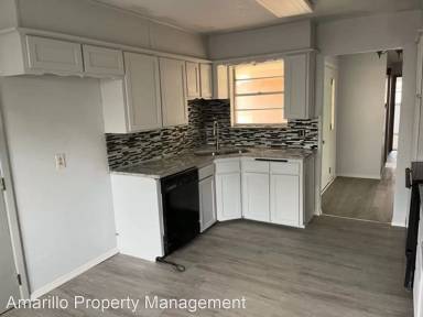 Main picture of 7627 Loma Vista Dr