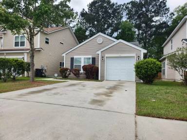 Main picture of 182 Chapel Lk S