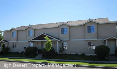 Main picture of 2531 NW Cedar Ave