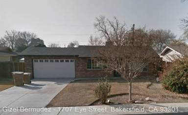 Main picture of 3121 Beaumont Ct