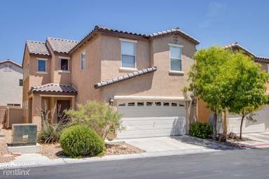 Main picture of 5078 Tioga Pass Ave