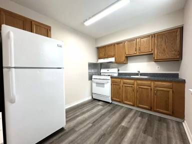 Main picture of 3037 Frankford Ave