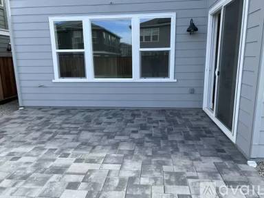 Main picture of 2713 4th Ave