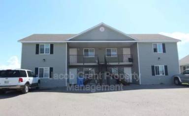 Main picture of 3550 Deloy Dr