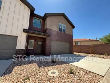 Main picture of 73 N 520 W