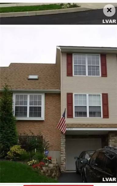 Main picture of 2663 Anthony Ct