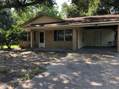 Main picture of 2606 W David Dr