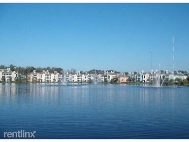 Main picture of Montreux at Deerwood