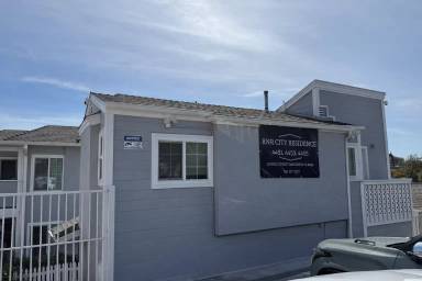 Main picture of 4455 Quince St