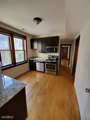 Main picture of 2145 W Webster Ave & 2144 W Shakespeare Ave