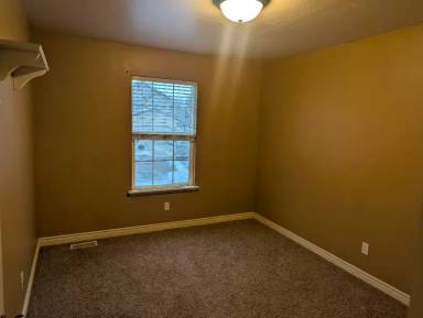 Main picture of 1287 Reese Dr